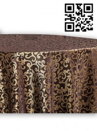 SKTBC005 customized round table cloth design round table special table cloth conference table cloth conference table cloth guest room linen sample customized table cloth supplier 120 * 160cm 120 * 180cm 130 * 180cm 140 * 180cm 150 * 210cm 140 * 210cm 160  detail view-3